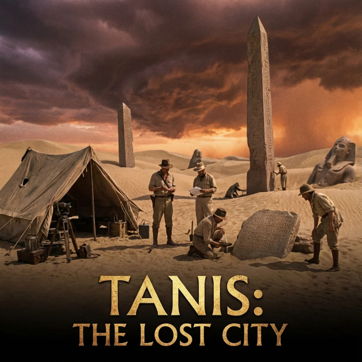 Tanis